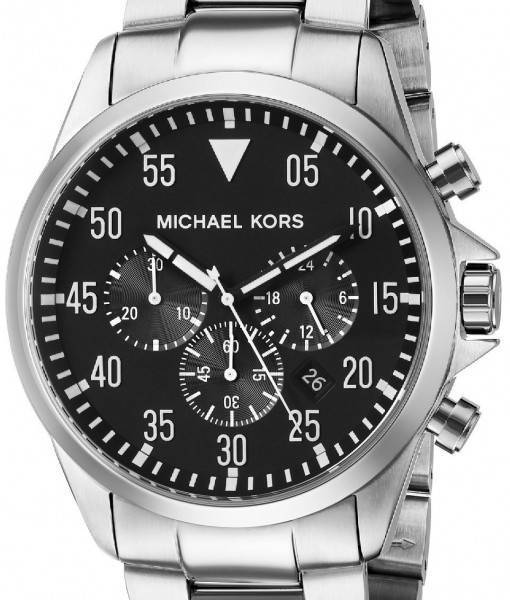 mk8413 watch