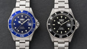 Invicta Watches NZ: Worth It? 2026 Guide