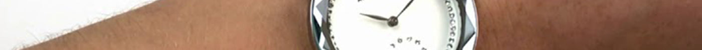 Anne Klein Swarovski Crystal Accented 3507SVSV Quartz Women’s Watch