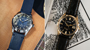 citizen vs seiko