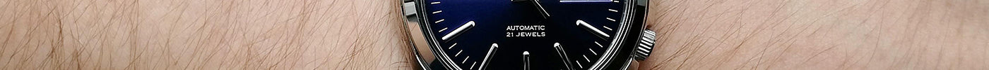 Seiko Watches – Reliability, Durability and Style
