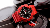 Casio G-Shock