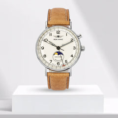 Dress Watches