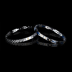 Maserati Accessories