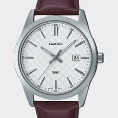 Quartz Watches
