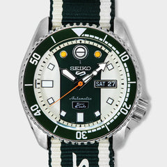 Sports Watches