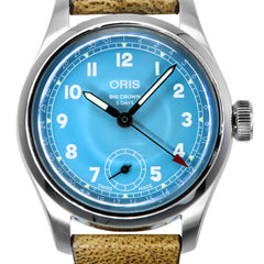 Special Offer On Premium Watches