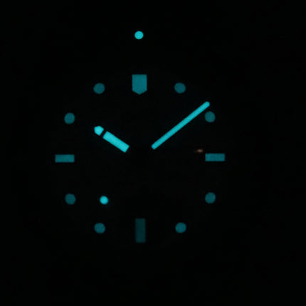 Oris Social Club Singapore Leather Strap White Dial Automatic 01-733-7707-4051-OSC-SGP-Set 100M Men's Watch