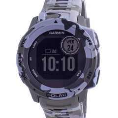 Garmin