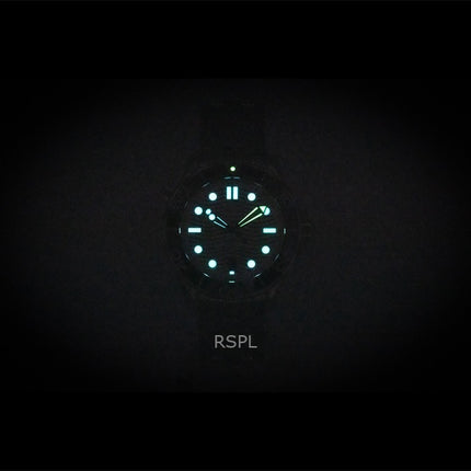 Omega Seamaster Stainless Steel Grey Dial Automatic Diver's 210.30.42.20.06.001 300M Men's Watch