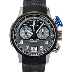 Edox