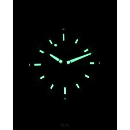 Edox Delfin The Original Day Date Black Dial Automatic Diver's 88008 3M NIN 200M Men's Watch