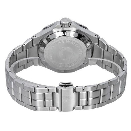 Edox Delfin The Original Day Date Black Dial Automatic Diver's 88008 3M NIN 200M Men's Watch