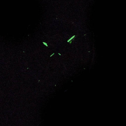 Bulova Classic 96A187 Automatic Men's Watch