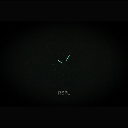 Bulova Surveyor Stainless Steel Blue Automatic 96B436 Men's Watch