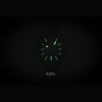 Bulova Maquina Stainless Steel Multicolor Semi-Skeleton Dial Automatic 98A320 Men's Watch