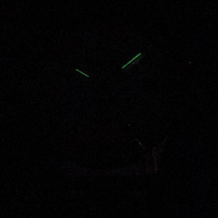 Bulova Marine Star 98R234 Diamond Accent Quartz Women's Watch