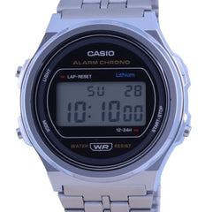 Most Sold Watches