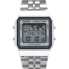 Watches Going Out Of Stock