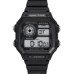 Invicta Quartz