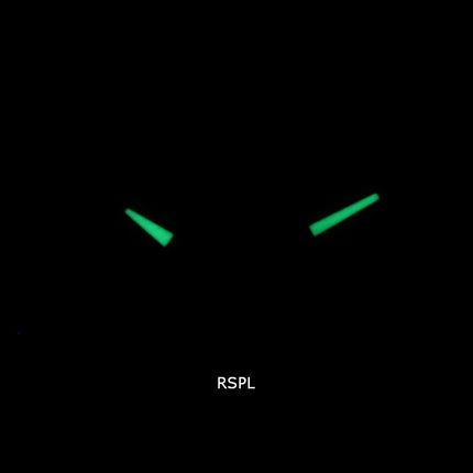 Casio Enticer World Time Telememo Analog Digital AMW-880D-1A AMW880D-1 Mens Watch