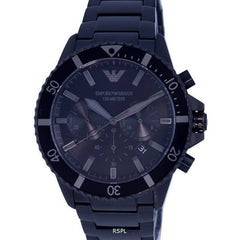 Emporio Armani