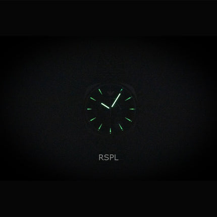 Emporio Armani Chronograph Stainless Steel Blue Dial Quartz AR11688 Men's Watch