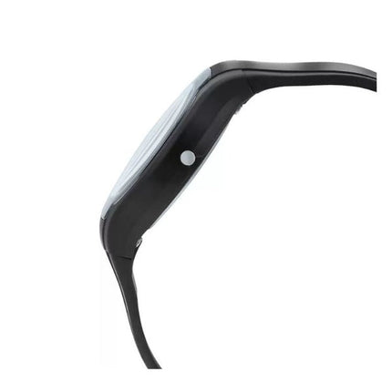 Refurbished Casio Analog Digital Dual Time AW-90H-7BVDF AW90H-7BVDF Men's Watch