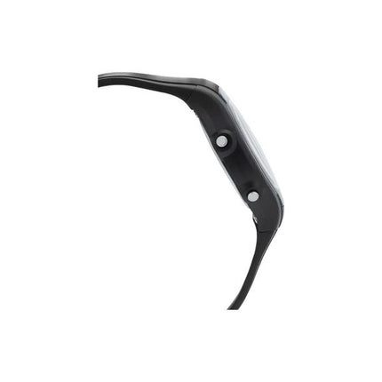 Refurbished Casio Analog Digital Dual Time AW-90H-7BVDF AW90H-7BVDF Men's Watch