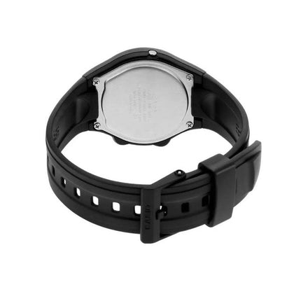 Refurbished Casio Analog Digital Dual Time AW-90H-7BVDF AW90H-7BVDF Men's Watch