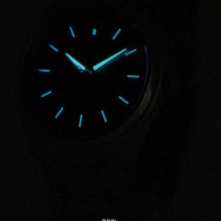 Citizen Eco-Drive Titanium AW1240-57L Mens Watch