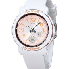 Women's Watches