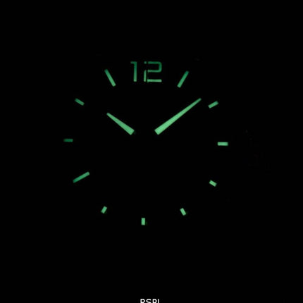 TAG Heuer Formula 1 Chronograph Tachymeter Quartz CAZ1010.FT8024 Men's Watch