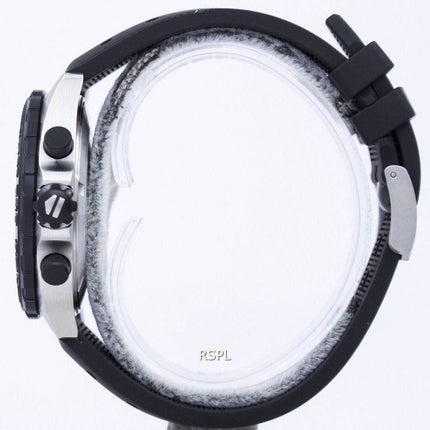 TAG Heuer Formula 1 Chronograph Tachymeter Quartz CAZ1010.FT8024 Men's Watch