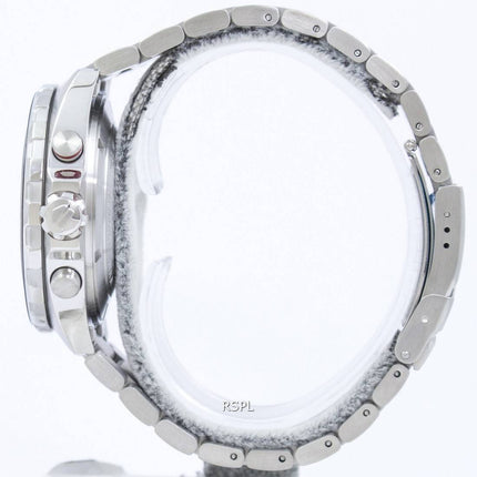 Tag Heuer Formula 1 Chronograph Automatic Tachymeter CAZ2012.BA0876 Men's Watch