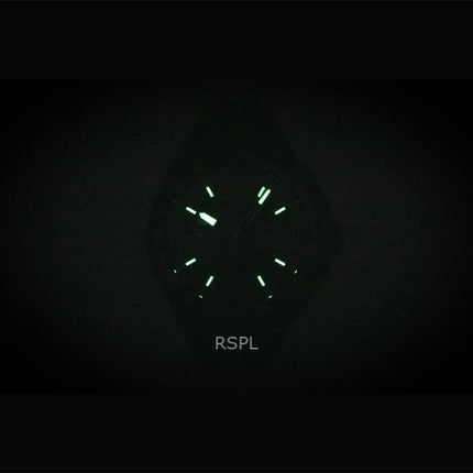 Tag Heuer Formula 1 Chronograph Rubber Strap Black Dial Automatic Diver's CBZ2084.FT8097 200M Men's Watch