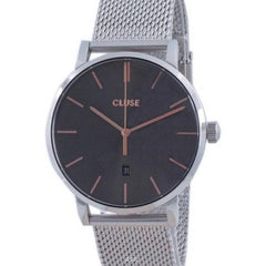 Cluse