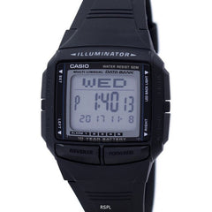 Pocket Friendly Watches