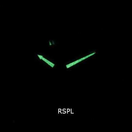 Casio Edifice Analog Stainless Steel Quartz EFV-140D-1AV EFV140D-1 100M Mens Watch