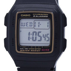 Pocket Friendly Watches