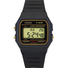 Watches Of The Week