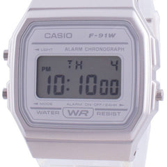 Casio Special Offer