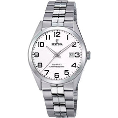 Festina