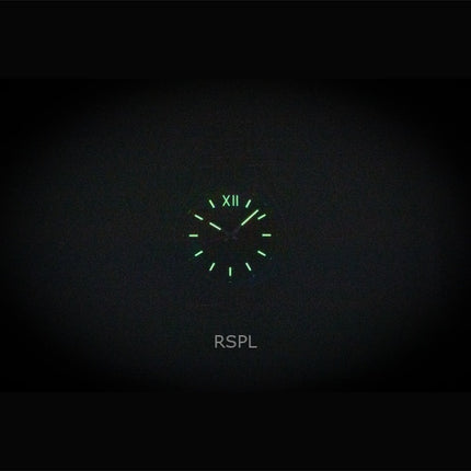 Festina Alegria Stainless Steel Red Dial Quartz F20622-B Women's Watch