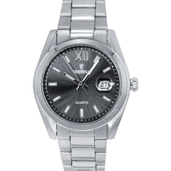 Festina