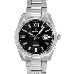 Festina
