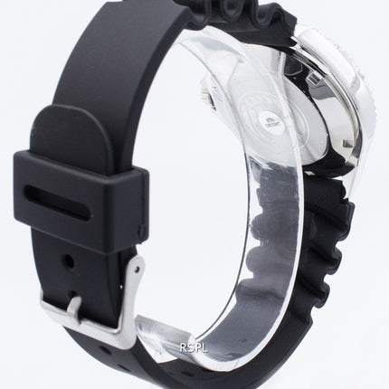 Orient Ray II FAA02007B9 Automatic 200M Men's Watch