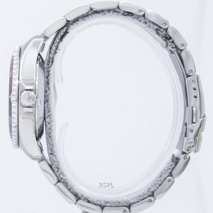 Orient Mako II Automatic 200M FAA02009D9 Men's Watch