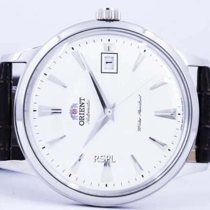 Orient 2nd Generation Bambino Classic Automatic FAC00005W0 TAC00005W0 Men's Watch