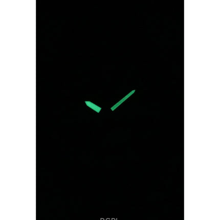 Casio G-Shock Analog Digital Smartphone Link Bio-Based Resin Strap Grey Dial Tough Solar GA-B2100LUU-8A 200M Men's Watch